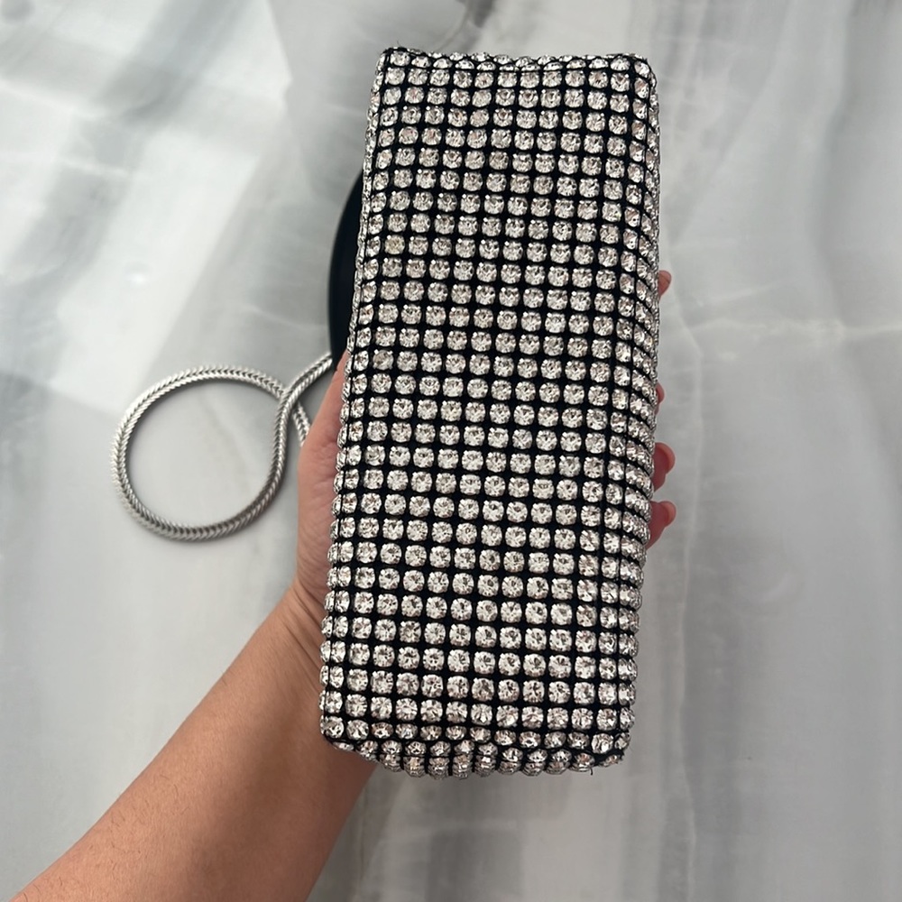 Alexander Wang small bag - Picture 7 of 7